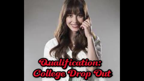 Özge Gürel Biography, Net Worth, Boyfriend, Profession, Car & Lifestyle 2023