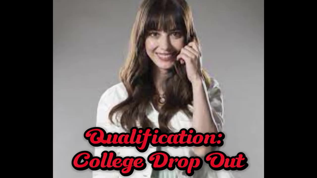 Özge Gürel Biography, Net Worth, Boyfriend, Profession, Car & Lifestyle 2023