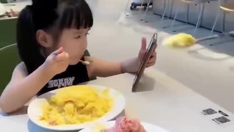 اقوي مقلب ايس كريم