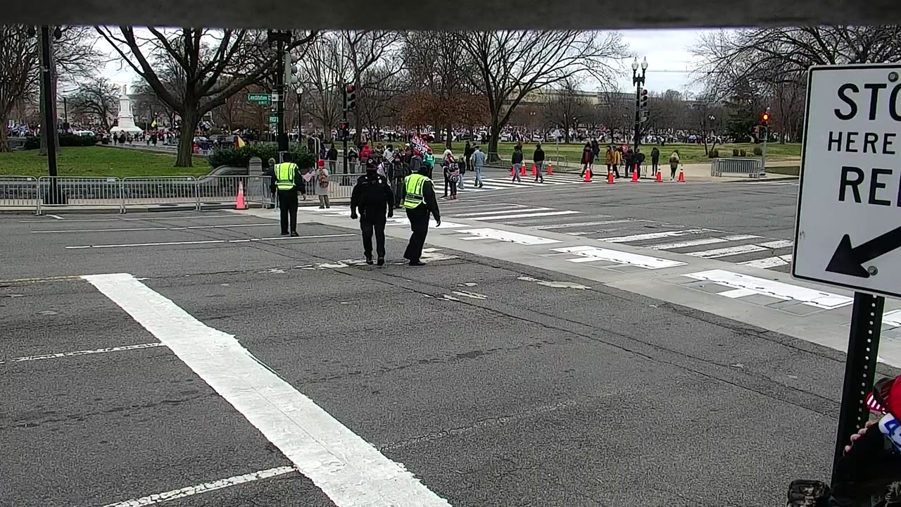 0778KIO00K11st-ConNW_2021-01-06_13h02min58s133ms.mp4