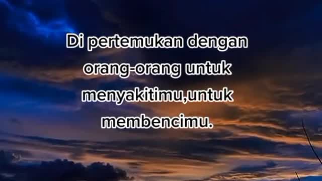 Bersyukur