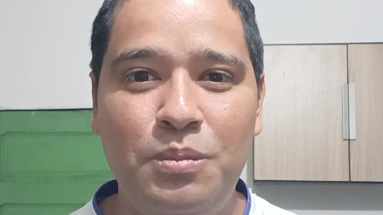Fora Lula urgente