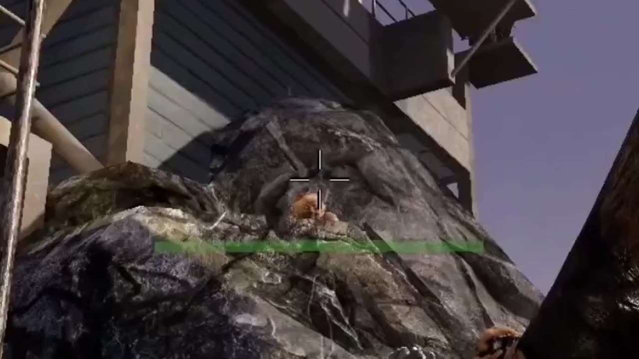 The Climb BEGINS! #sietch_gaming #7daystodie