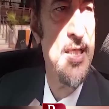 #shortsvideo #shortsfeed #viralvideo #statement #reels #pti #ptilawyers