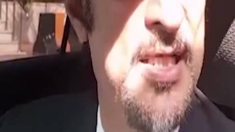 #shortsvideo #shortsfeed #viralvideo #statement #reels #pti #ptilawyers