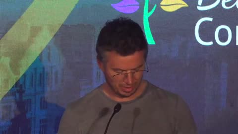 Mattias Desmet-quote