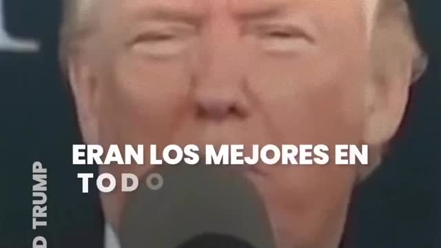 What a great message of encouragement!