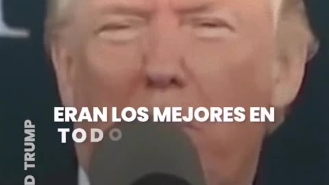 What a great message of encouragement!