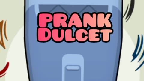 New harcut [ Prank ] 🤣😂😂🥑