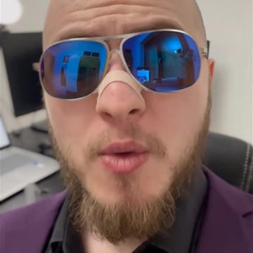 Why are women so bad at parking?