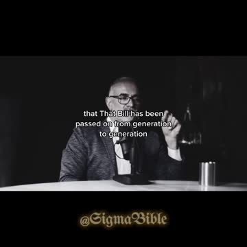 The Bill from Regret is Worse Than the High Price of Winning