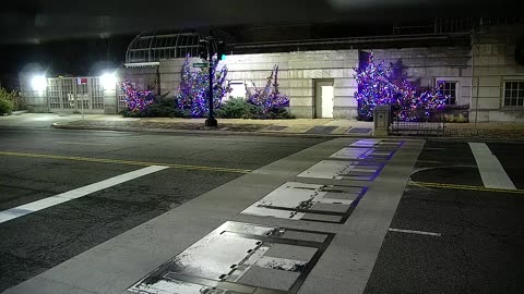 0787KIO00K17Wash-IndepSWTIMP_2021-01-05_03h20min02s277ms.mp4