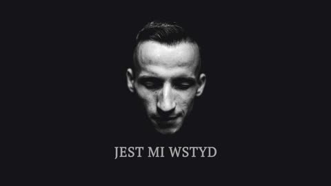 AK47 - Jest mi wstyd (Muz. MSB Prod.)