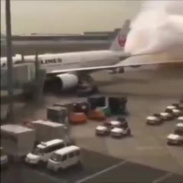 .chemtrail wardrobe malfunction XD