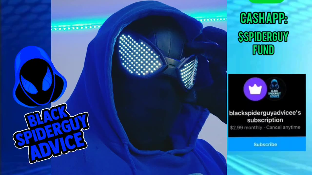 She Wants More Child Support