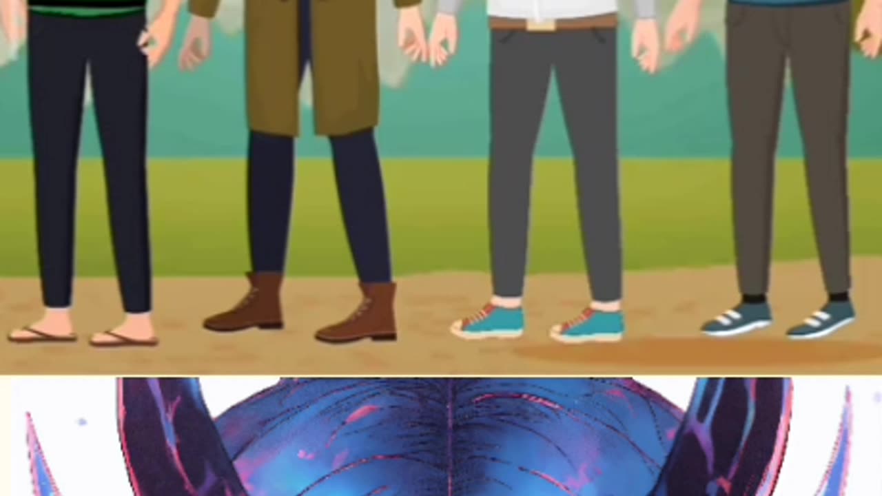 How to create jasus