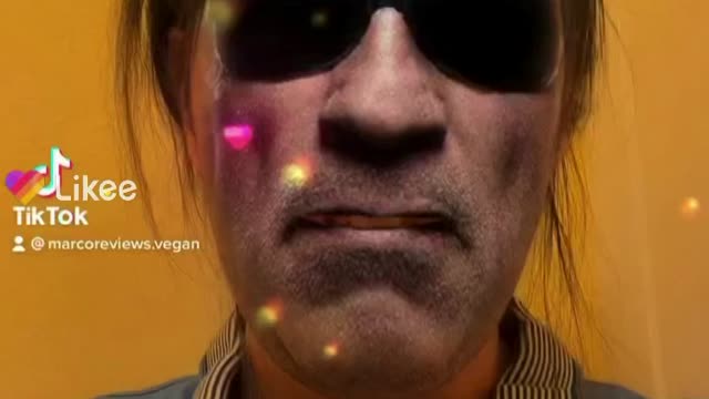 I know a few things a man outta know #epic