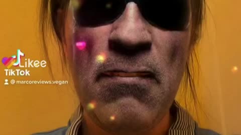 I know a few things a man outta know #epic