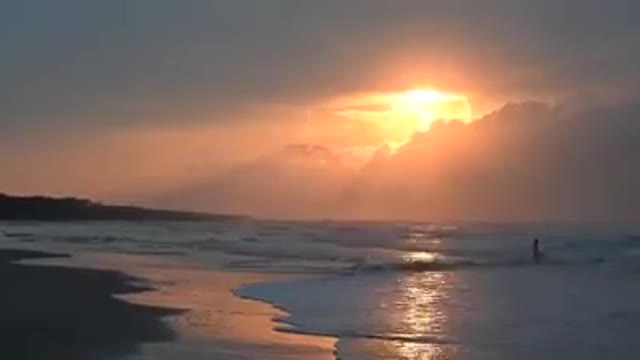 Close sun - I can't get enough