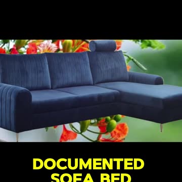 Stylish Options, Cultural Inspirations, Creative Designs