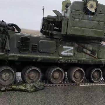 25.02.2022. The war continues, Russia - Ukraine!!!