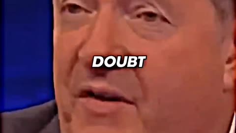 Piers Morgan on Andrew Tate