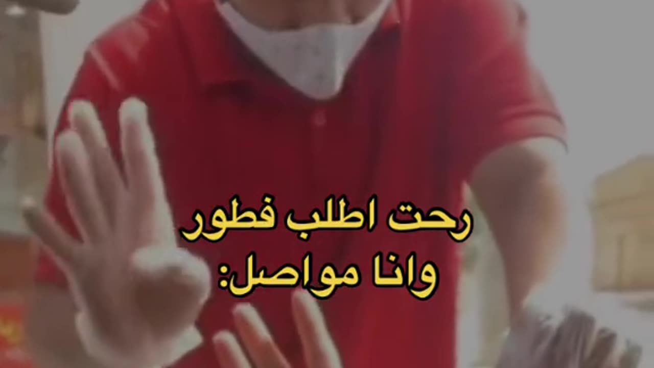Comedy funny videos