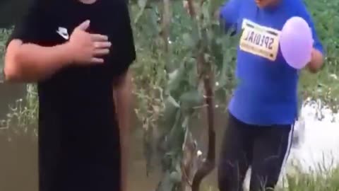 Funny video compilation prt2