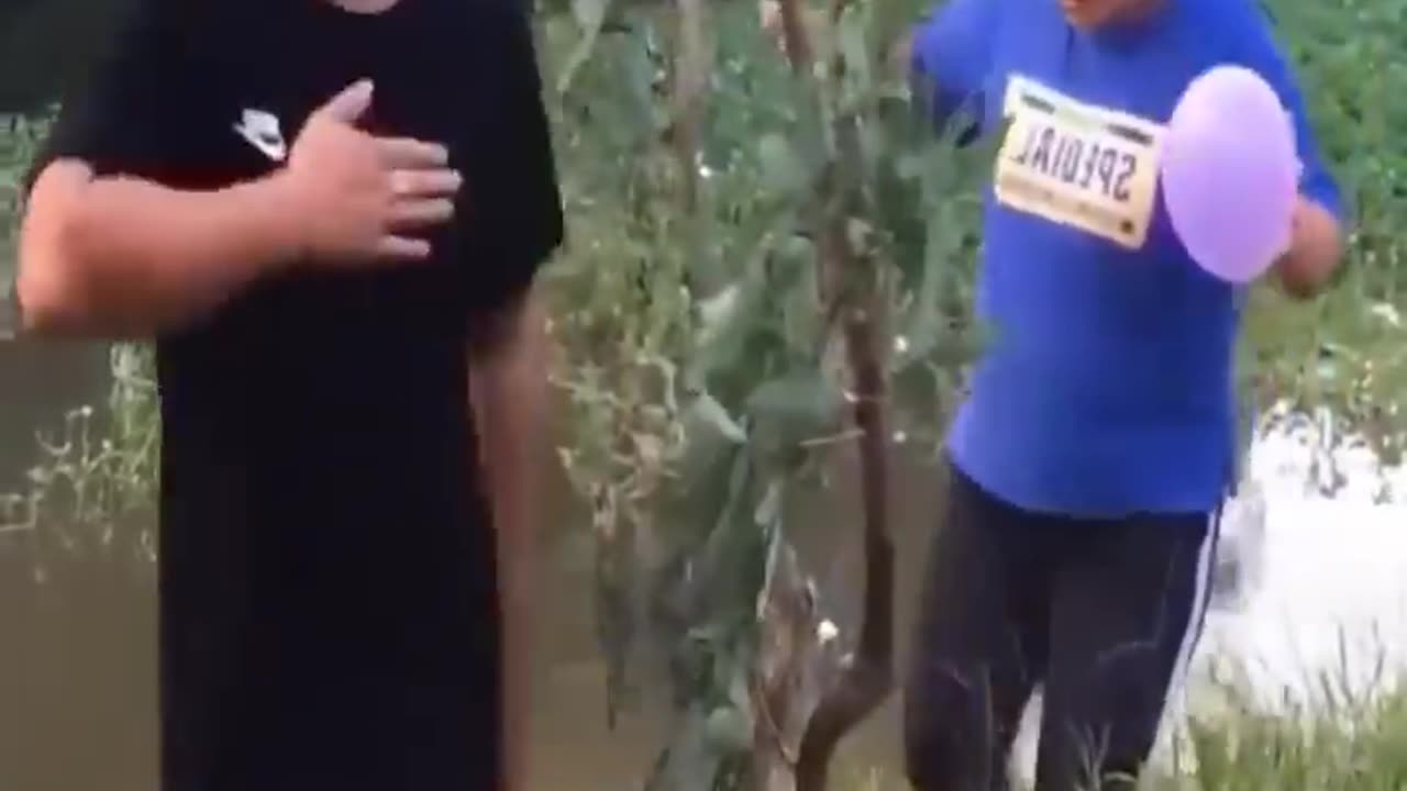 Funny video compilation prt2