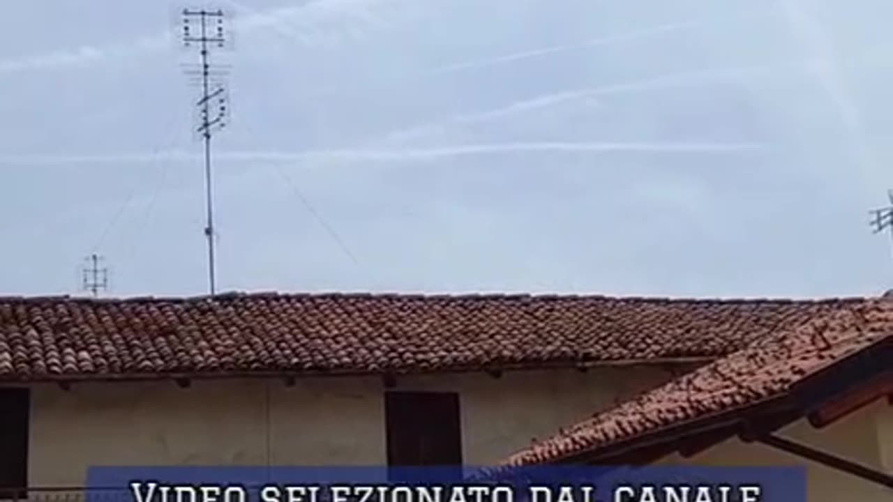 IL COMMENTO AL VIDEO | Non passa giorno che non mi mandiate i vostri video ..