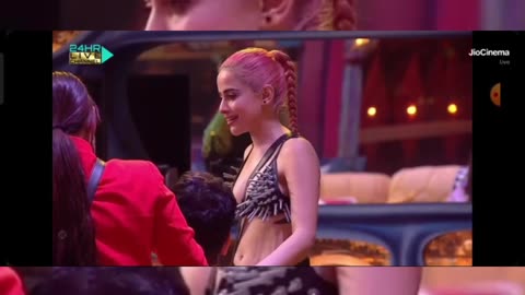 BiggBossOTT2
