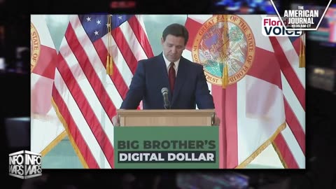 The American Journal - FULL SHOW - 03