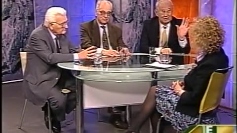 Az Echo TV műsorfolyama (2006. október 28.)