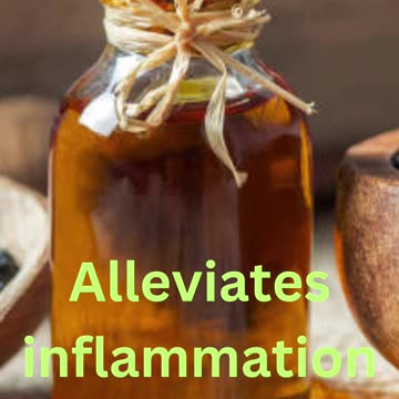 कलौंजी तेल के हैरान करने फायदे