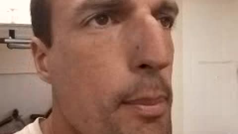 8:27am, May 7, 2023. God Food demonstrated.