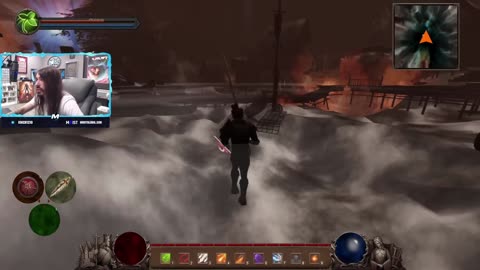 This Game Is Worse Than Gollum