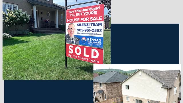 Find out what this home sold for - 2 Lillian Ct Grimsby, ON