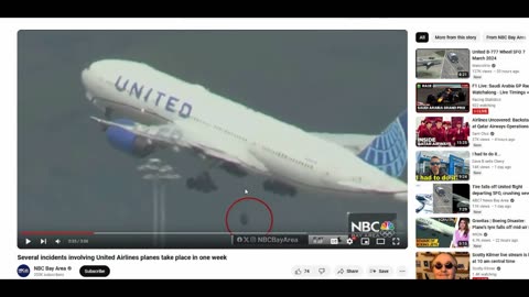 Blame the bankers and government