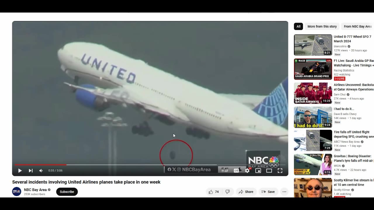 Blame the bankers and government