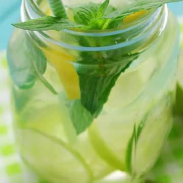 Drink This Recipe Every Morning, the Result Will Amaze You! #shorts