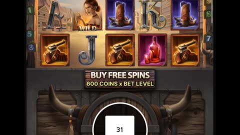 Casino legzo promocode RUDZIK777