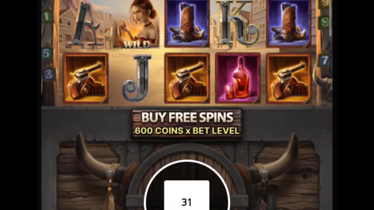 Casino legzo promocode RUDZIK777