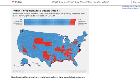 Defund The Police Has Led To Nationwide Destruction of Cities