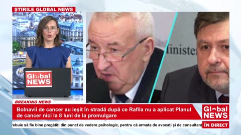 Știri (Global News România; 14.07.2023)3