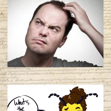 Episode Preview: Trials, Evidentiary Hearings & Motion Hearings - What's What? S2E17