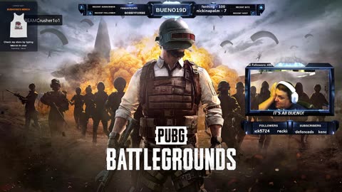 Beans and Crackers! In Full Effect!