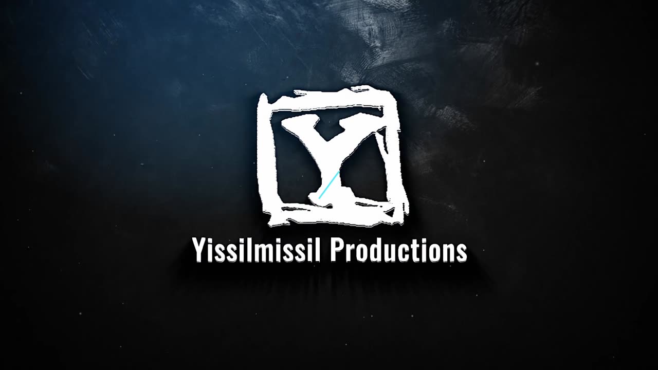 Steven Yasell Video Editor / Camera Operator Demo Reel 2024