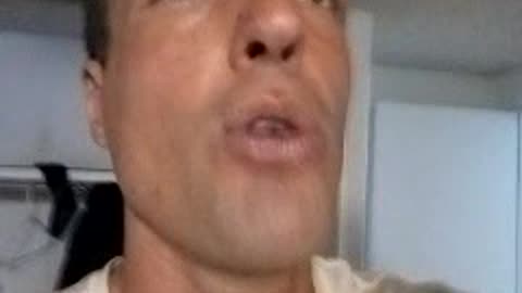 The Ecstasy Bomb Continues.