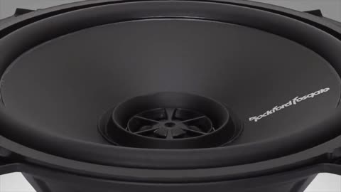 Top 5 Best Car Speakers In 2022