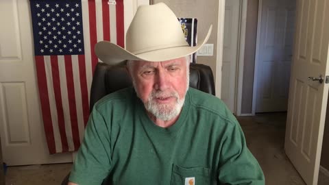 Prohibition Birthed The Mafia, Thanks To Our Worthless Congress In 1919!